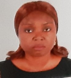 Itunu Okeyode