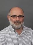 Wojciech W. Grabowski