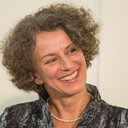 Antje Kellersohn