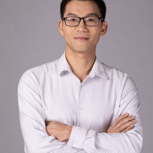 Lun Li