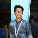 Md. Mamun Sakib