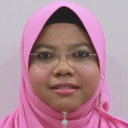 Siti Nazleen Abdul Rabu