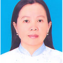 Tam Thi Pham