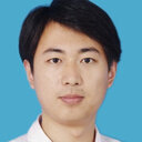 Wu Zuo