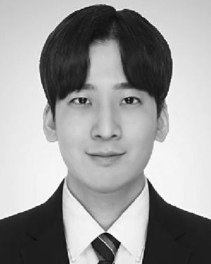 Yoonho Kim