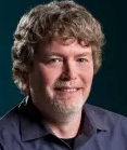 Gery W. Ryan