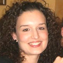 Begona Perez-Cabezas