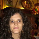 Sandra Pereira Santos