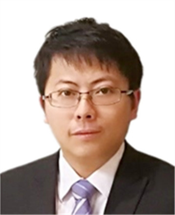 Xun Luo