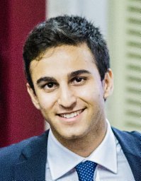 Arcuri L