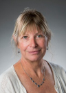 Adele Murrell