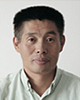 Yingjie Wu