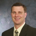 Steven Persyn
