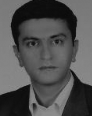 Mohammad Izadi