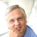Karl-Heinz Grotemeyer