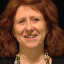 Isabelle Czernichowski-Lauriol