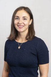 Elisa Guma