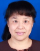 Fanger Yang