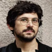 Michael Gilead