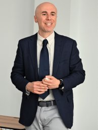 Simone Splendiani