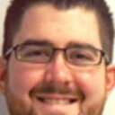 Robert Stuntz