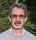 Javier Ibáñez Marcos