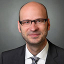 Thomas Tietz