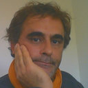 Bodvael Fraysse