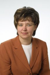 Elżbieta Osewska