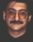 Vito Di Gesu