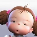 Ying Qu
