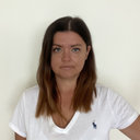 Joanna Jaskuła