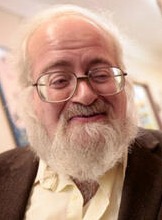 Norman I. Platnick