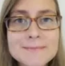 Agnieszka Glazewska-Hallin