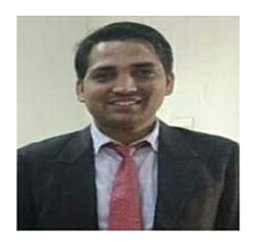 Sachin Mishra