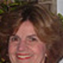 Irene Fraser