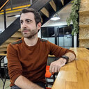Murat Bayazit