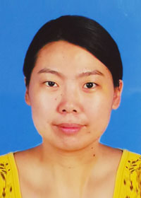 Xiaofang Wu
