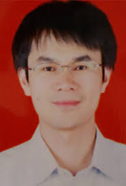 Yu Zhang