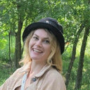 Sageanne Senneff