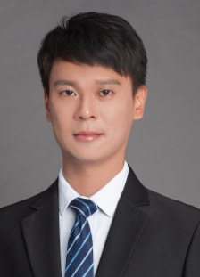 Ting Chen