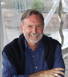 Peter N. Mikhalevsky
