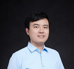 Jinwei Zeng