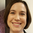 Lisa M. Kopf