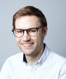Thomas Schubatzky