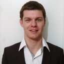 Taveau Christopher