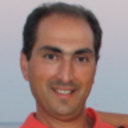 El Moukhtar Aliouat