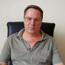 V. V. Gusarov