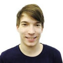 Dominik Thiel