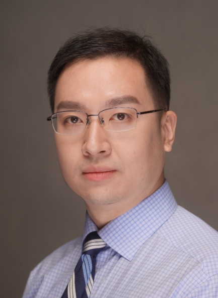 Hexiang Deng